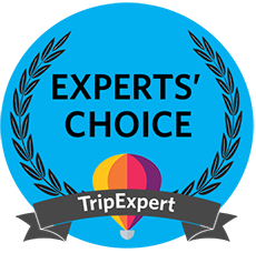 Expert Choice - Trip Expert