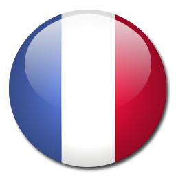 french-flag