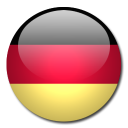 german-flag